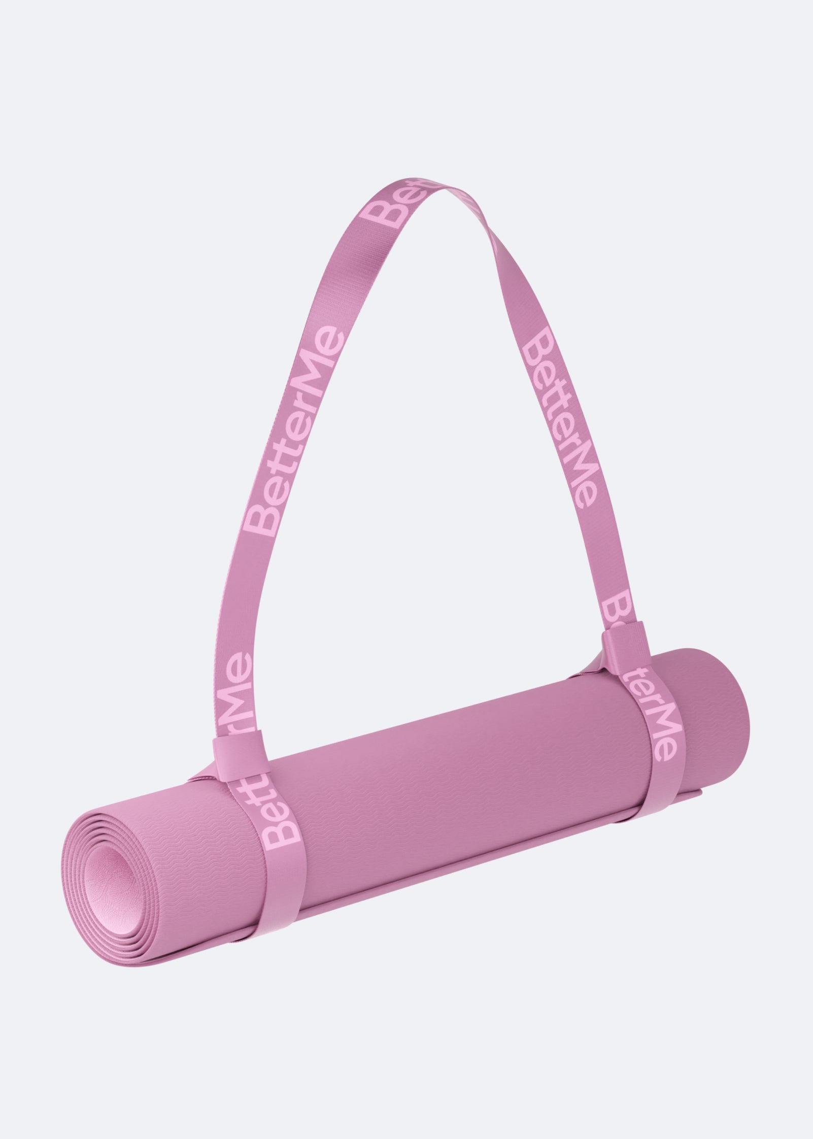 Sangle de tapis Pilates Power