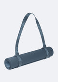 Sangle Pilates Power Mat