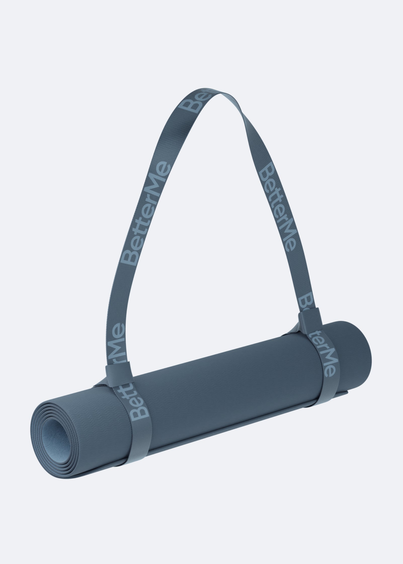 Sangle Pilates Power Mat