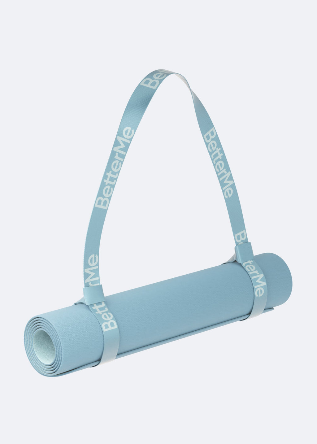 Sangle Pilates Power Mat