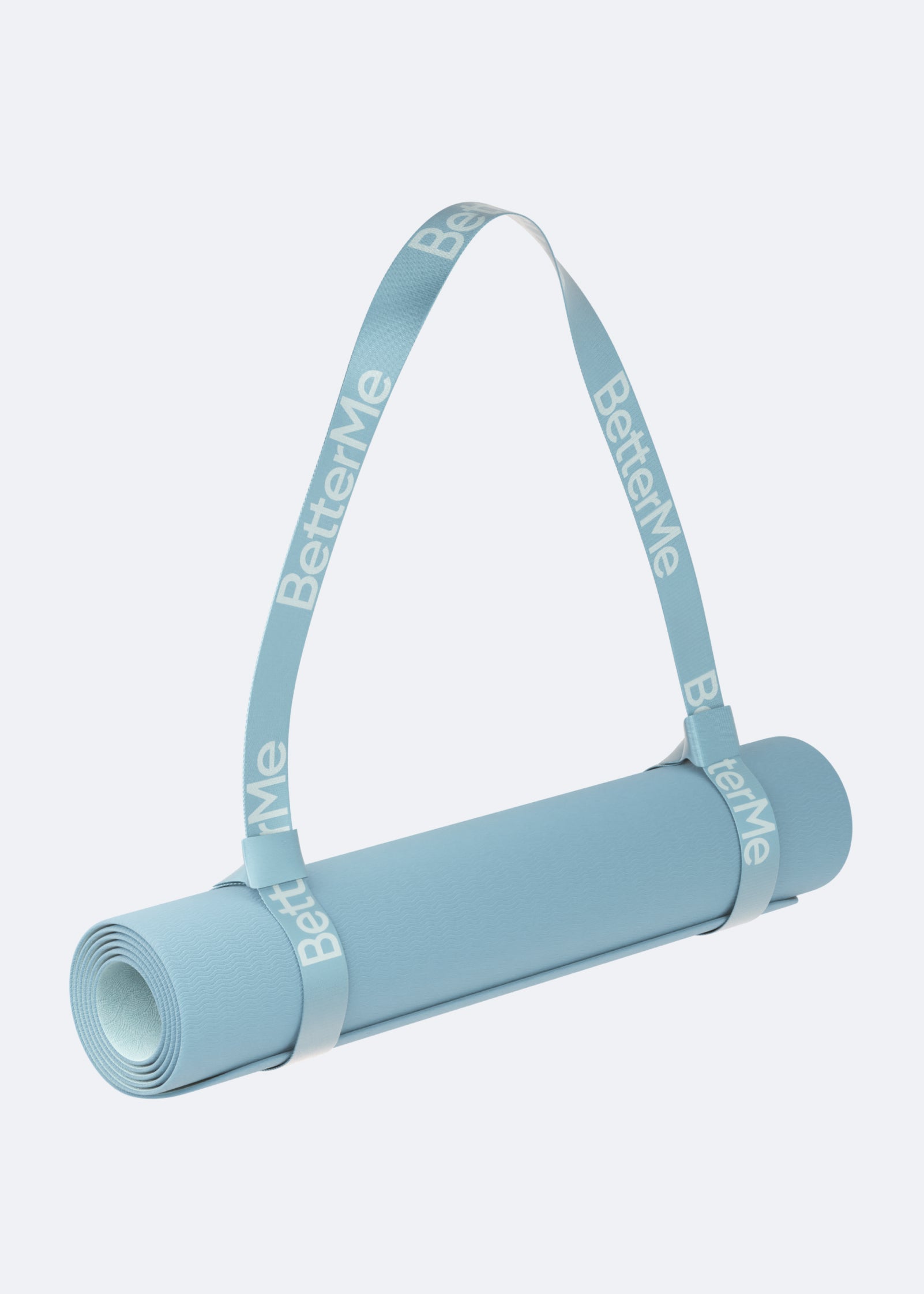 Sangle Pilates Power Mat
