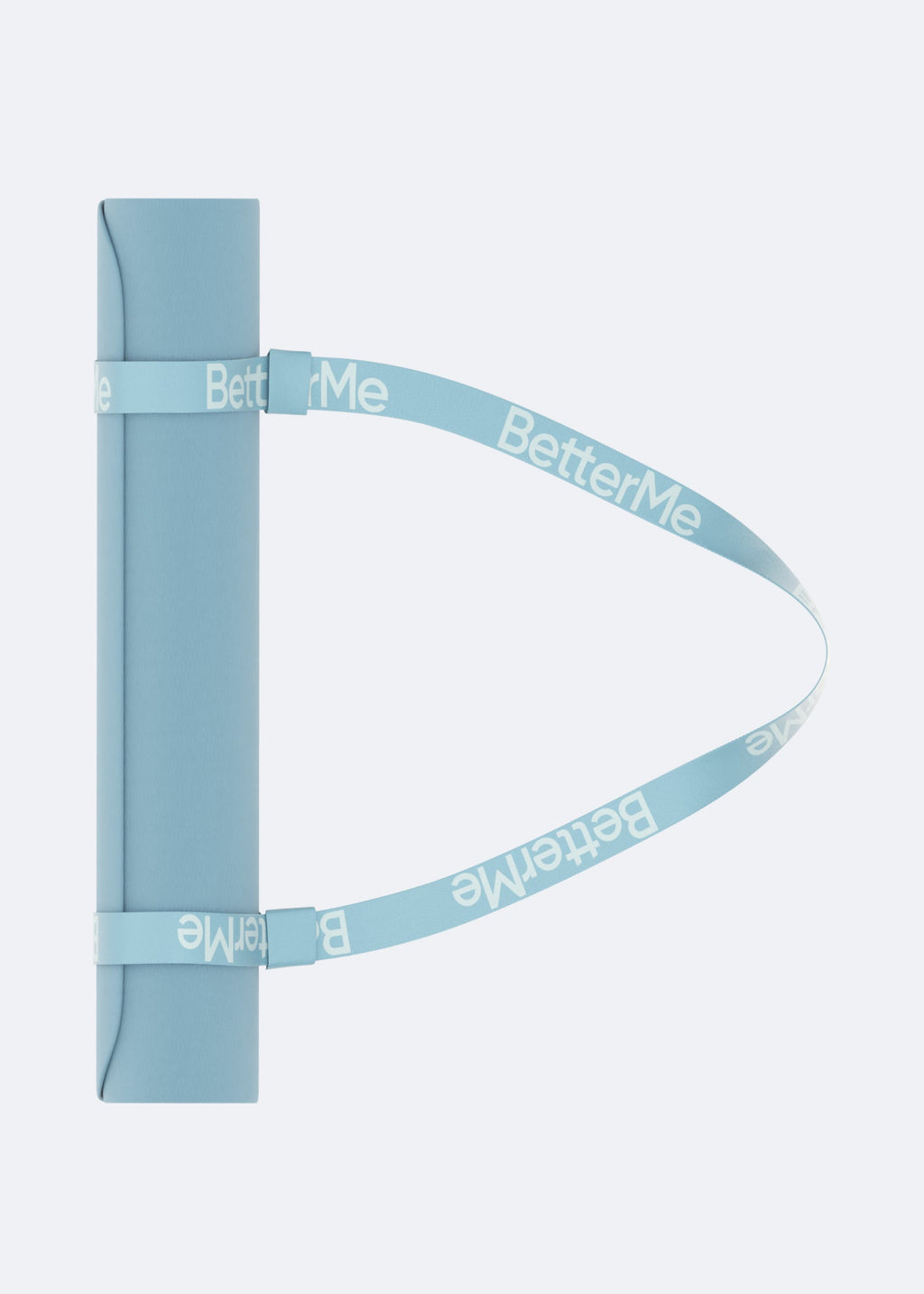 Sangle Pilates Power Mat