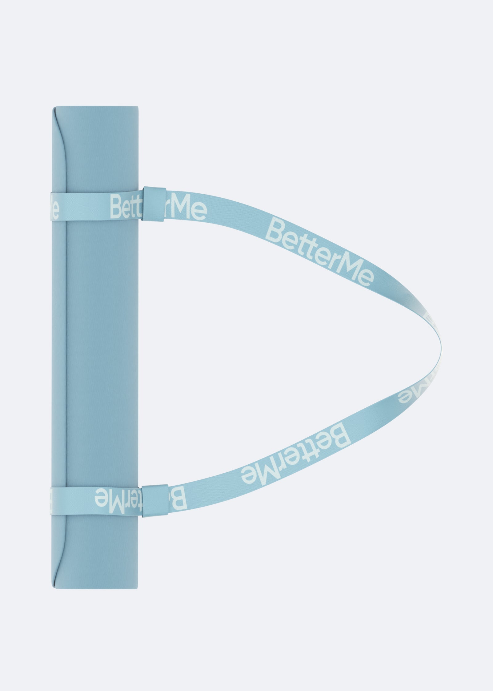 Sangle Pilates Power Mat