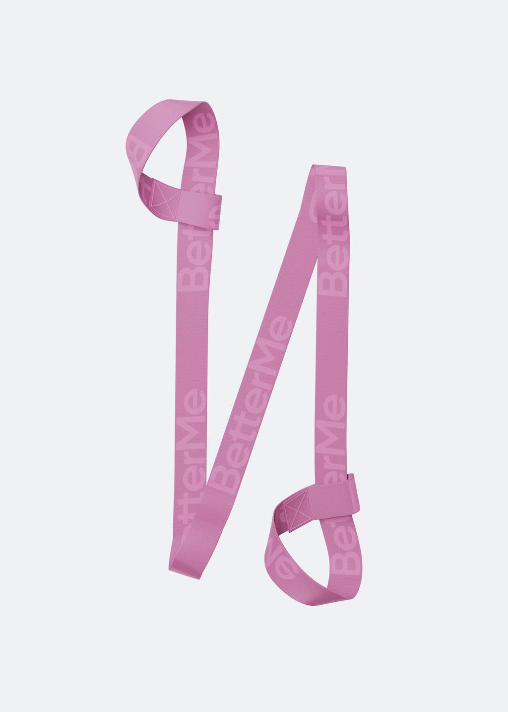 Sangle de tapis Pilates Power