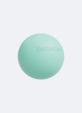 Ballon de Pilates souple