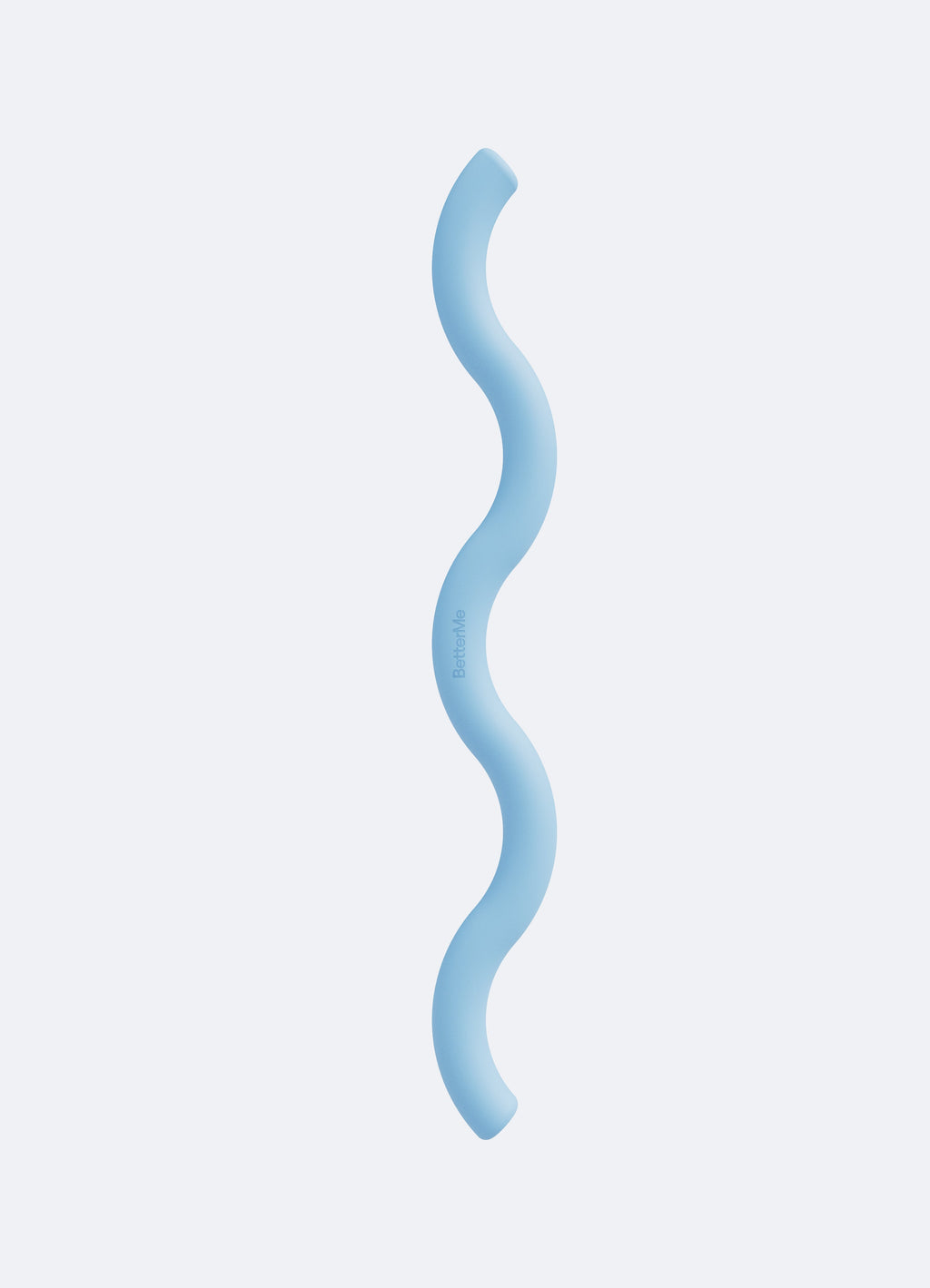 Sculpter
