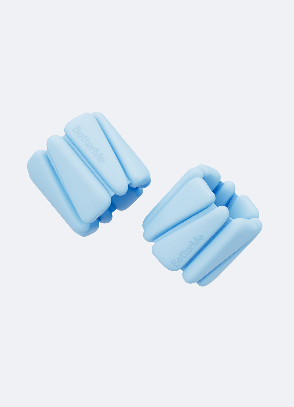 Ensemble d'entraînement Barre Sculpt & Tone