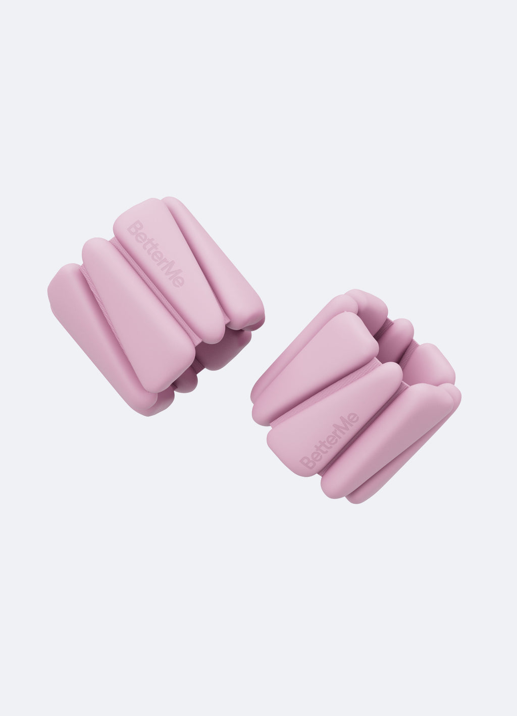 Ensemble d'entraînement Barre Sculpt & Tone