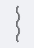 Sculpt Body Bar
