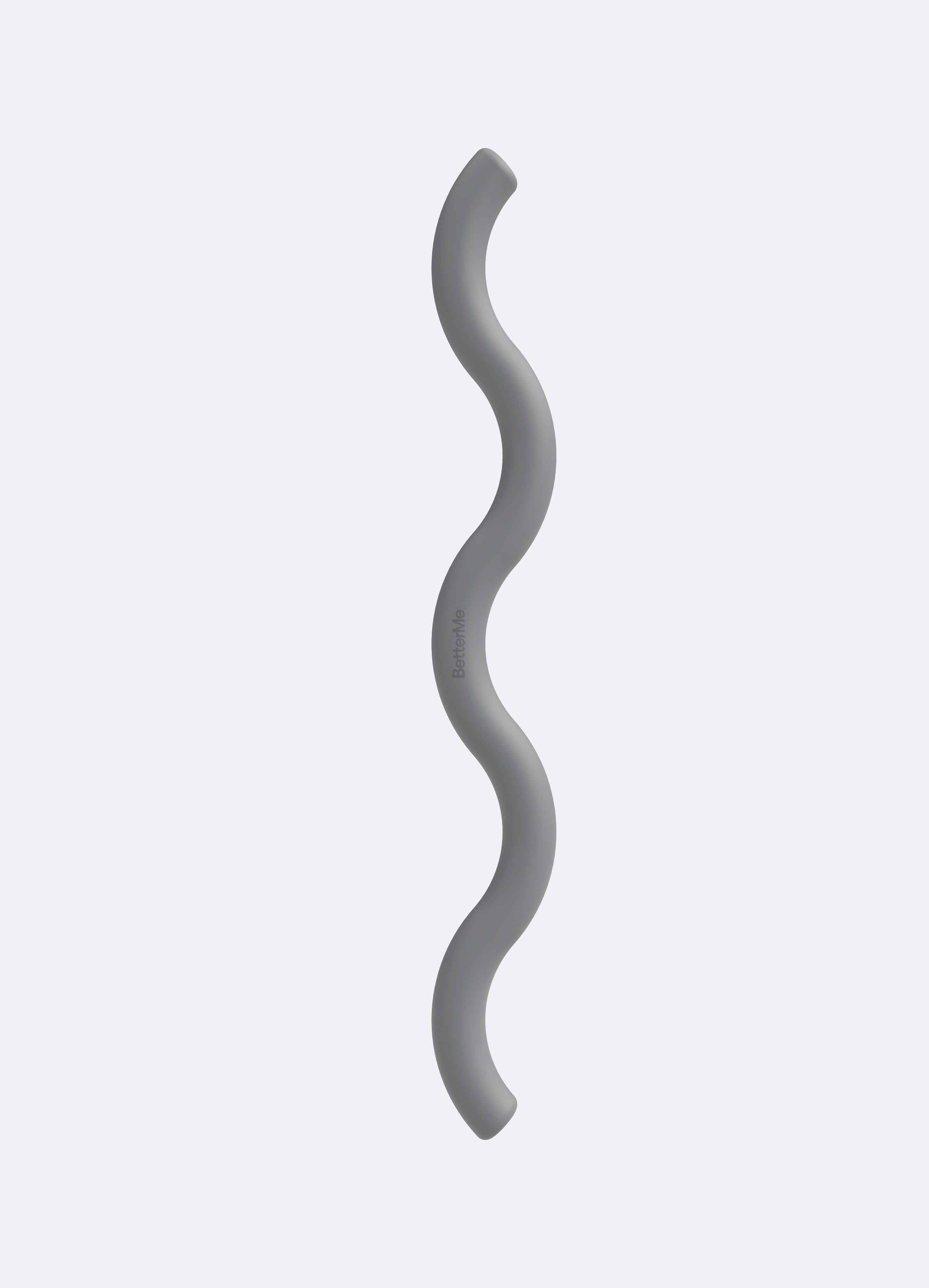 Sculpt Body Bar
