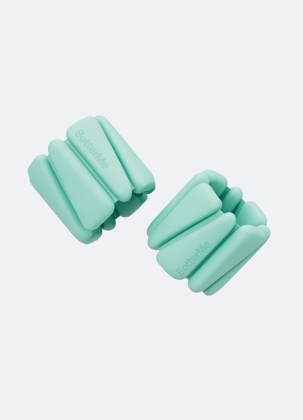 Ensemble d'entraînement Barre Sculpt & Tone