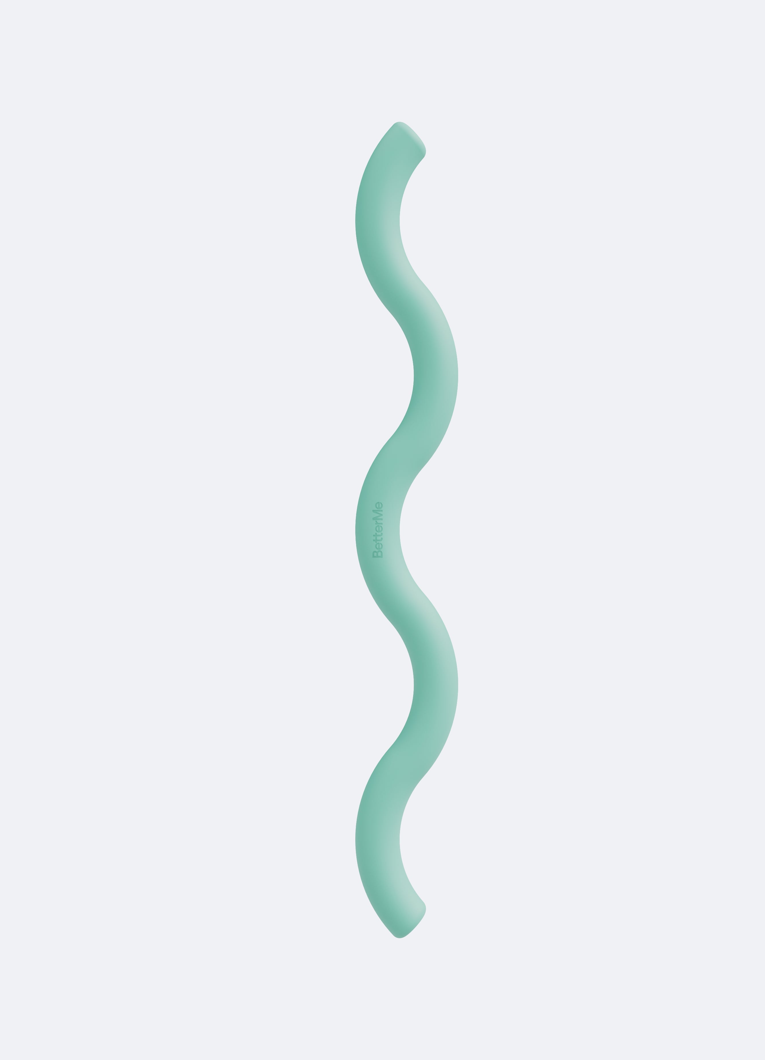 Sculpter