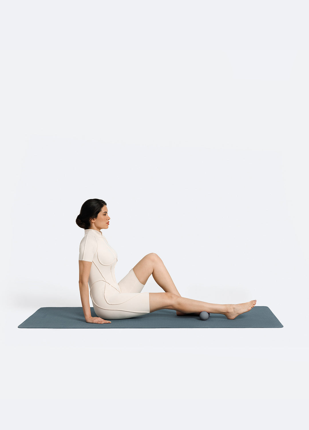 Coffret de massage relaxant