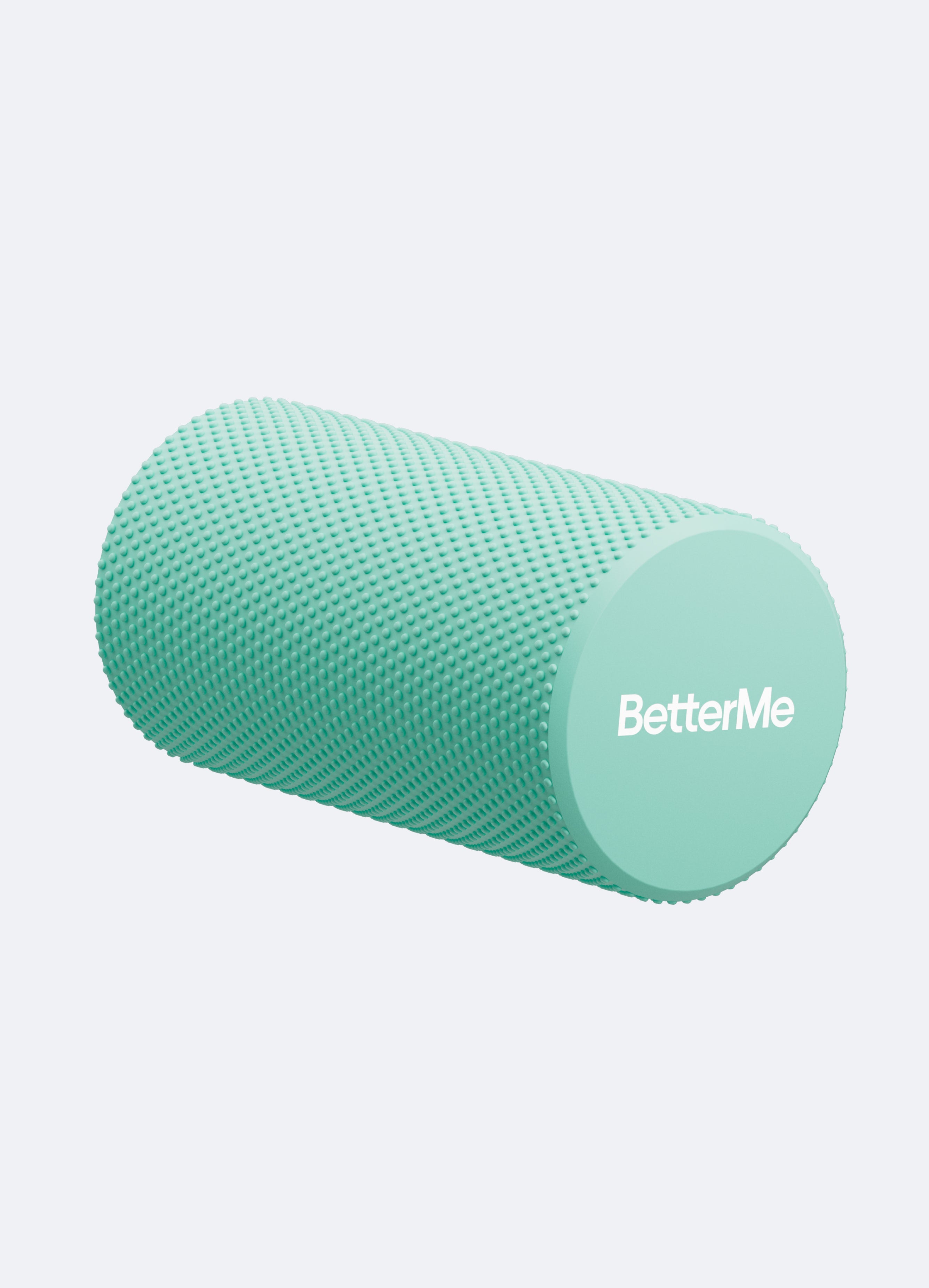 Réformateur Basique