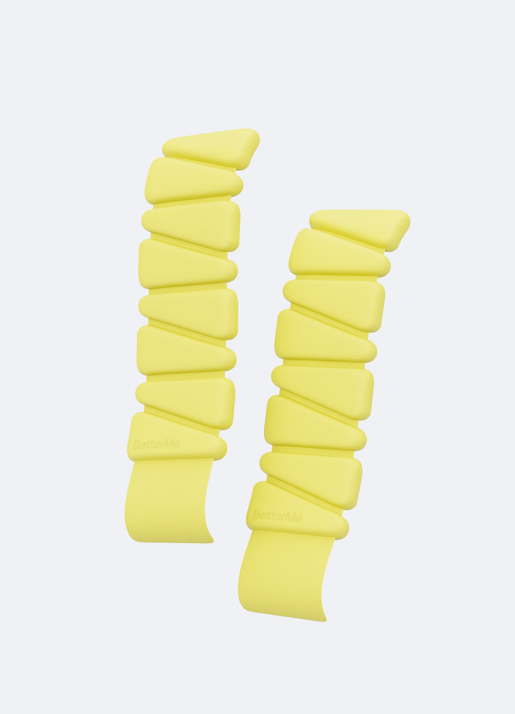Kit de démarrage Pilates pour débutants