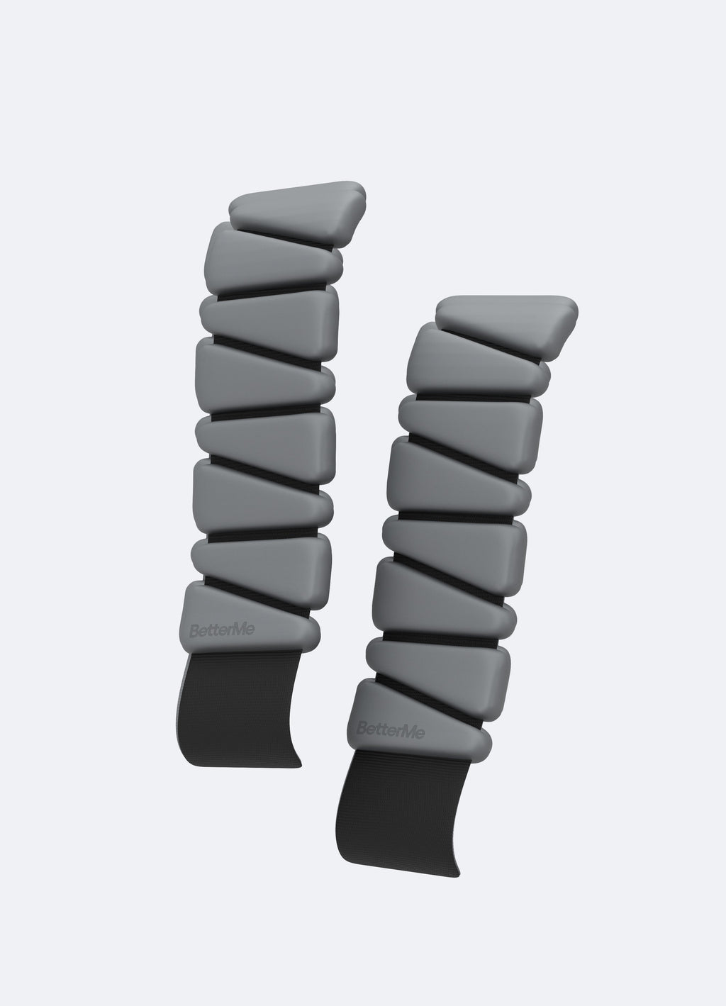 Cul bombé