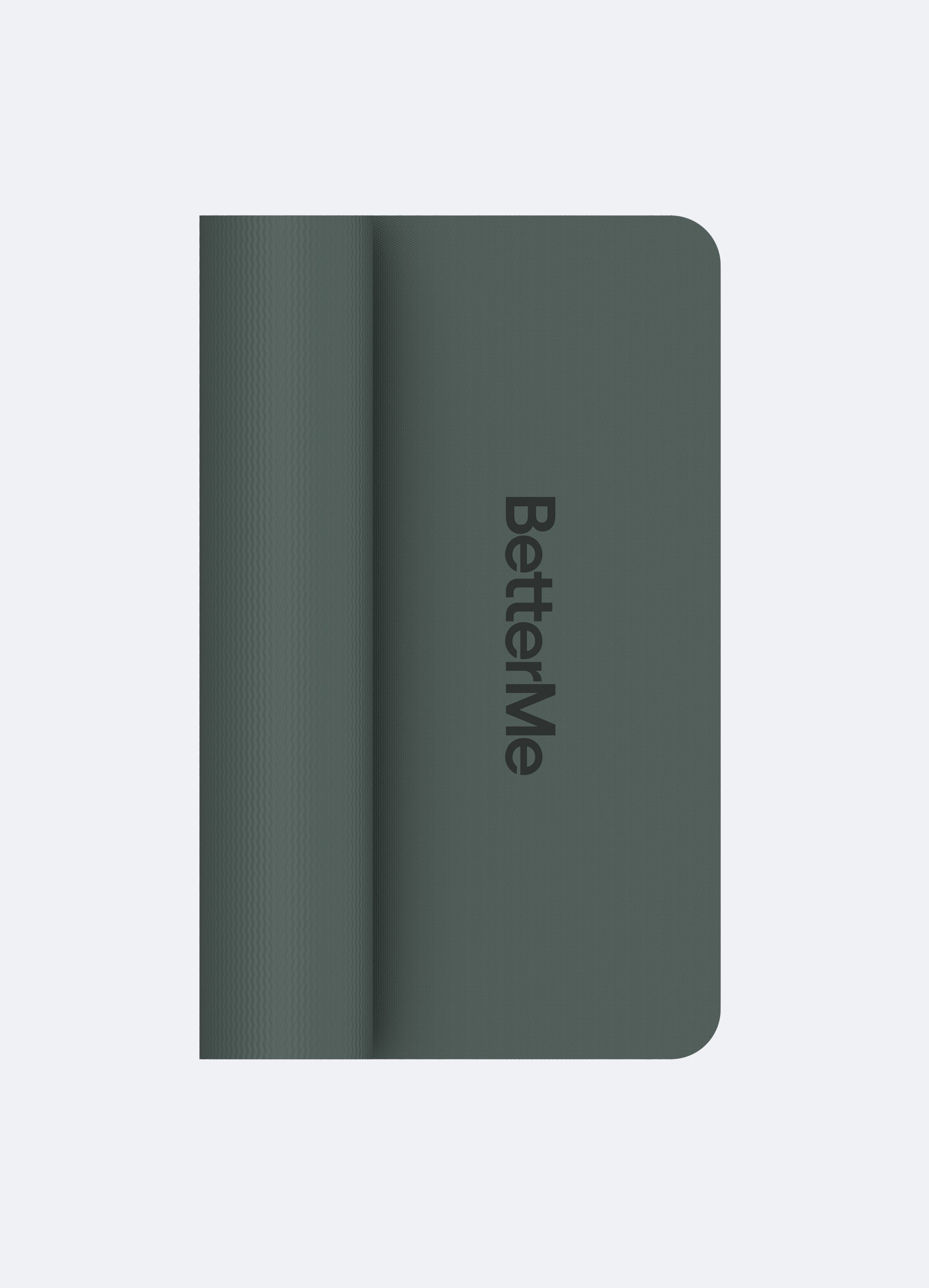 Tapis de sport quotidien