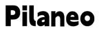 Pilaneo - Accueil