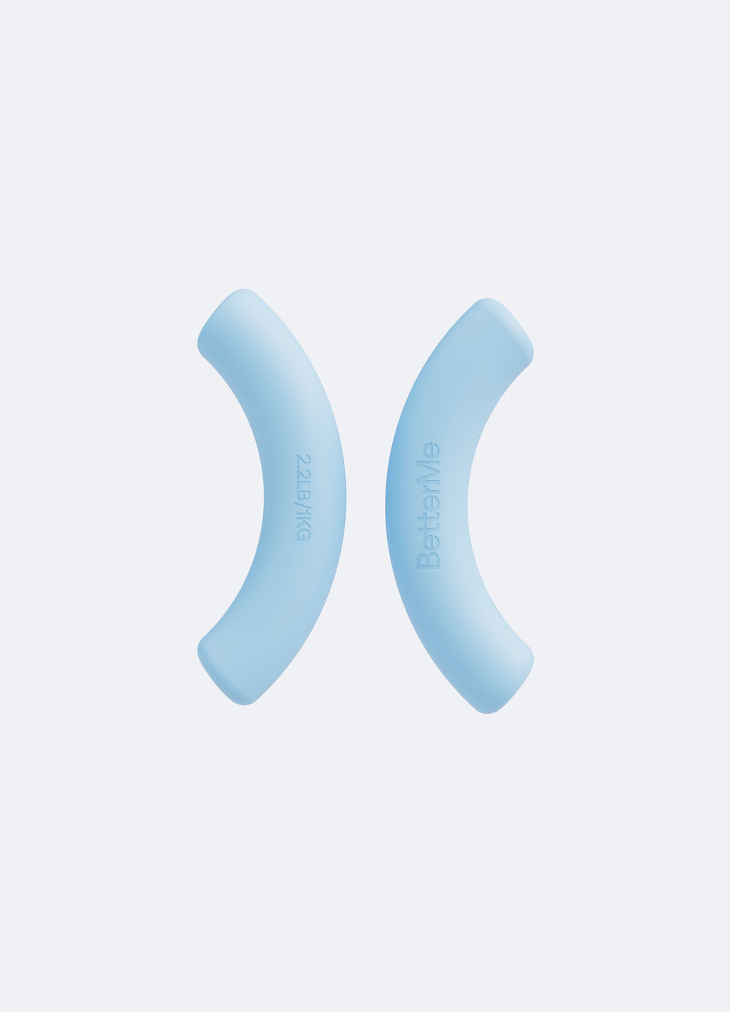 Sculpter
