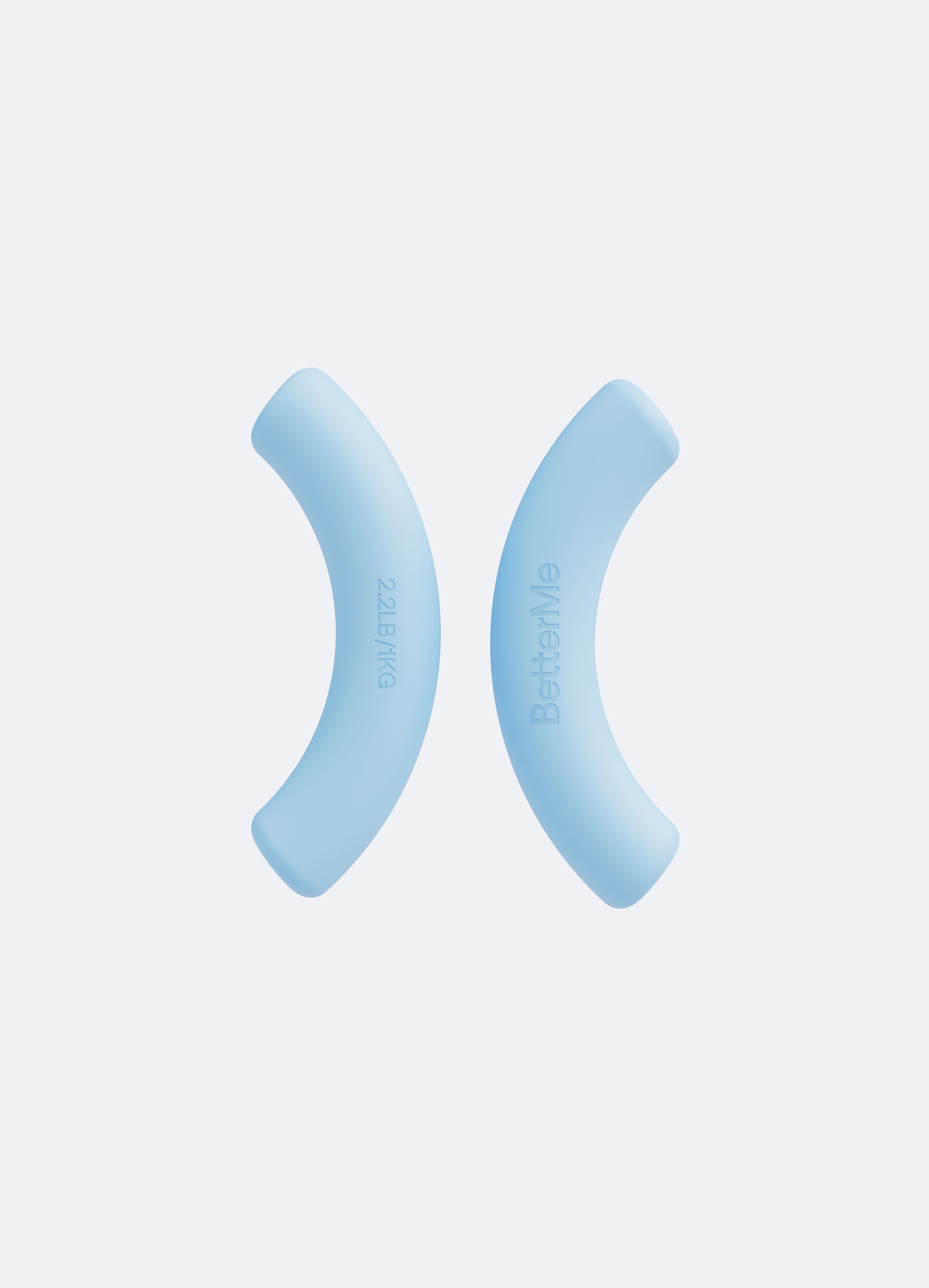 Sculpter