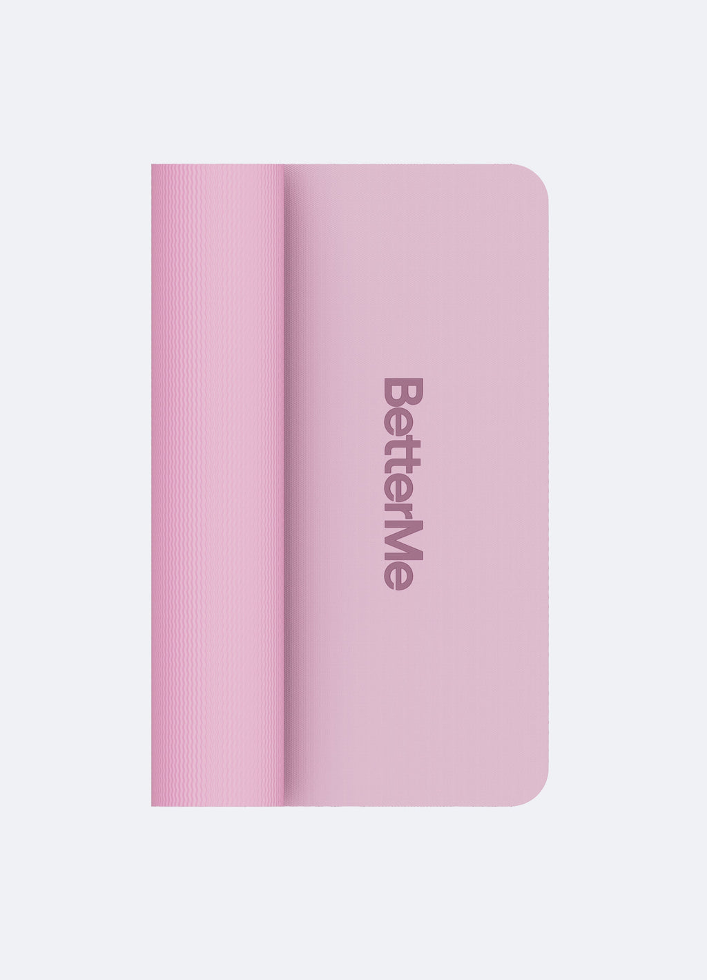 Tapis d'exercice quotidien