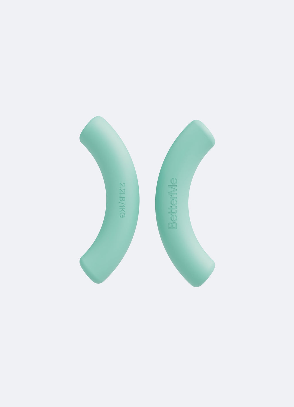 Sculpter