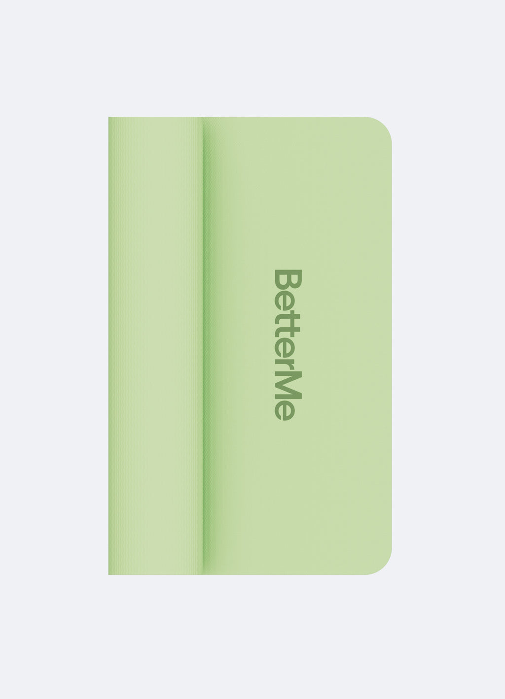 Tapis d'exercice quotidien