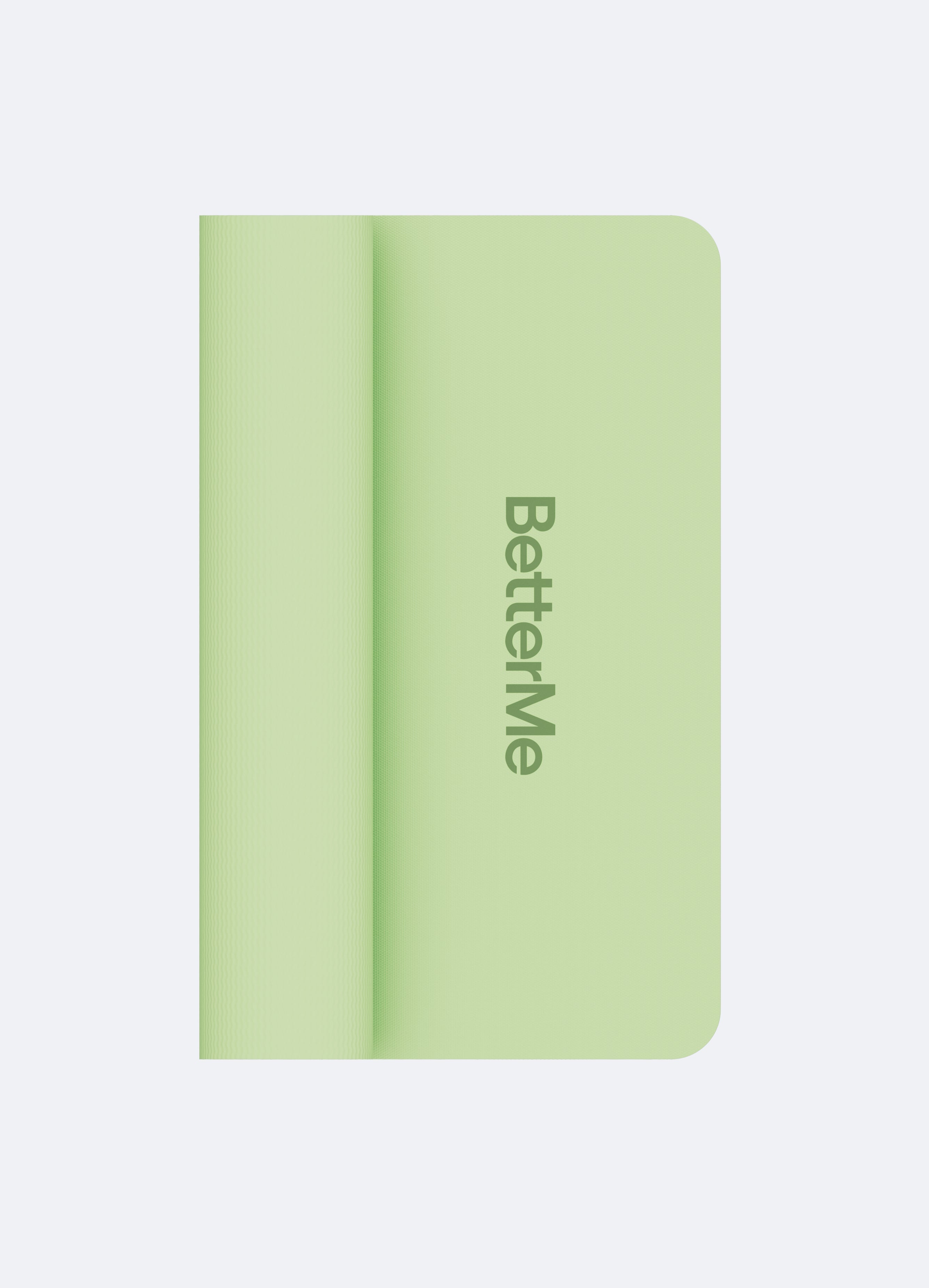 Tapis d'exercice quotidien