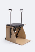 Chaise Pilates