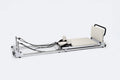 Grand Pilates Reformer