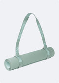 Sangle de tapis de Pilates Power