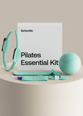 Pilates Essentiel