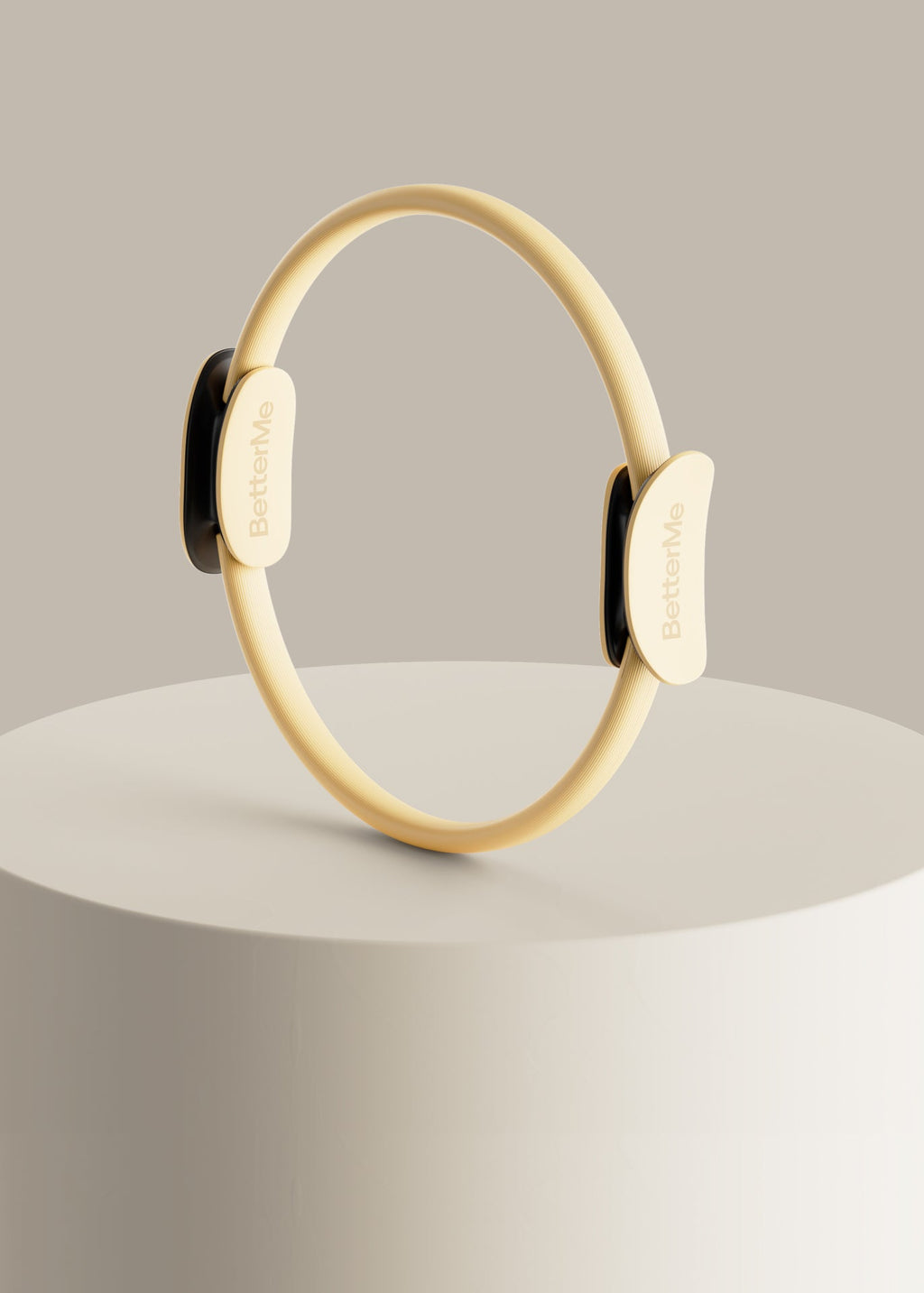Ensemble d'accessoires de Pilates essentiel pour la maison