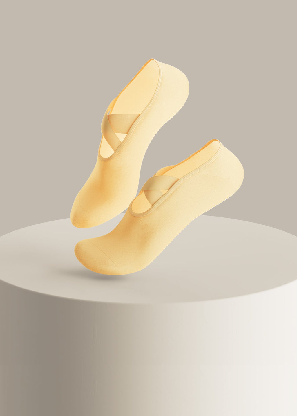 Ensemble d'accessoires de Pilates essentiel pour la maison