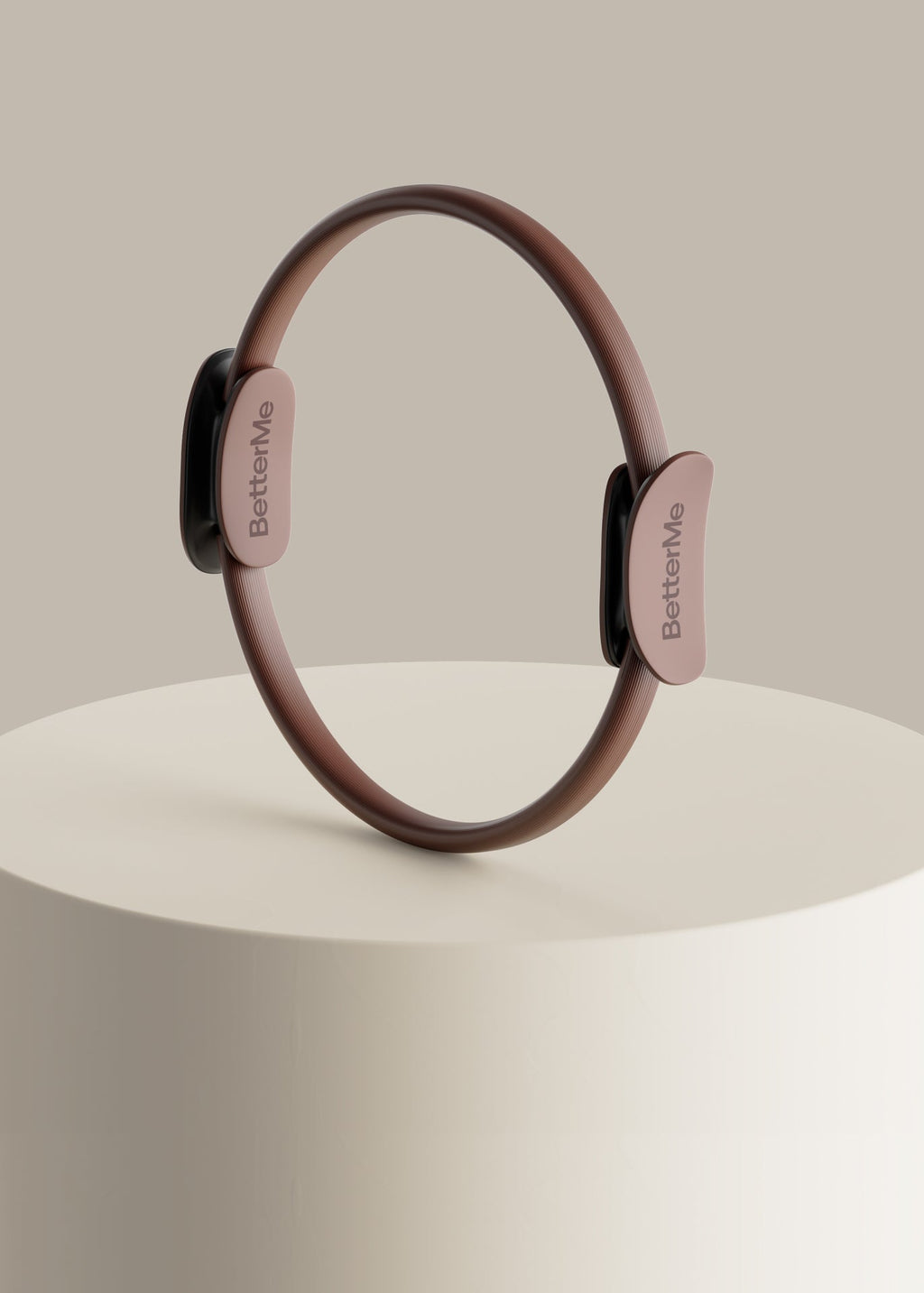 Ensemble d'Accessoires Essentiels pour Entraînement de Pilates à Domicile
