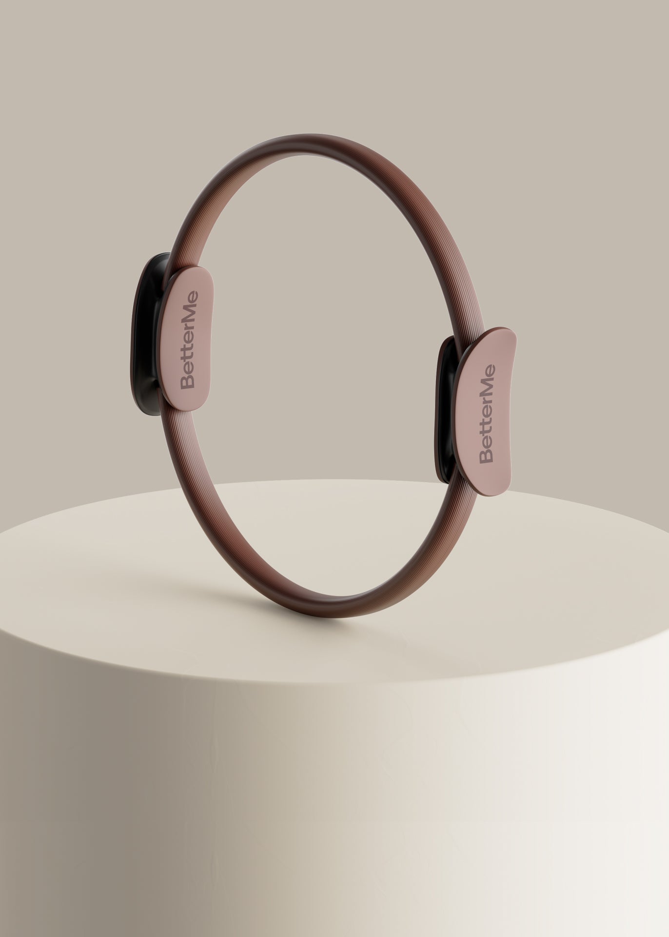 Ensemble d'Accessoires Essentiels pour Entraînement de Pilates à Domicile