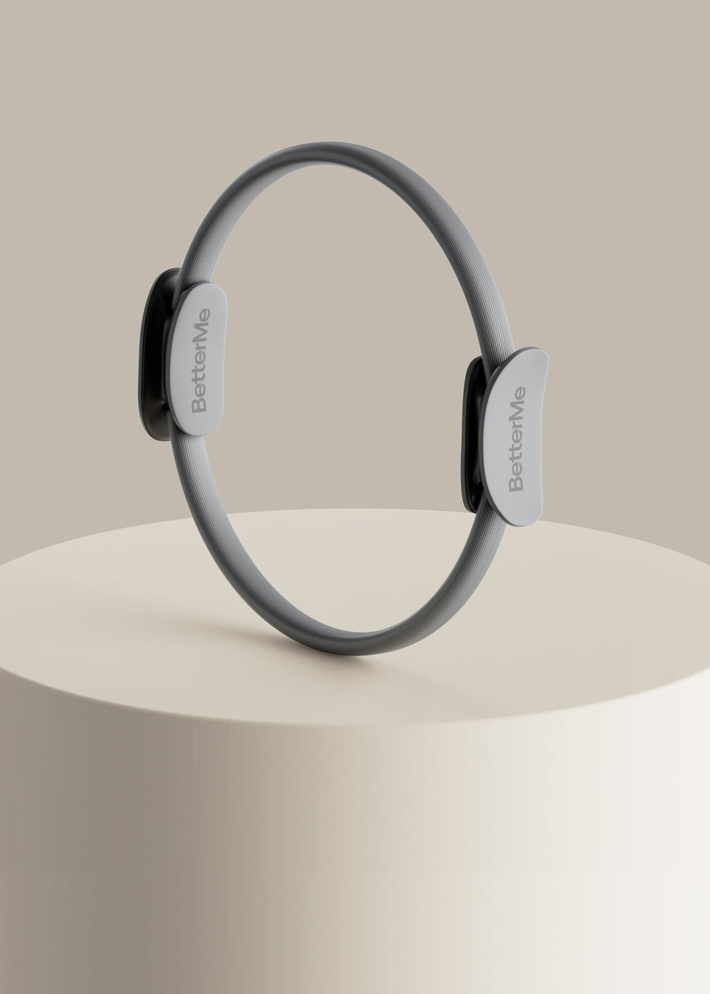 Ensemble d'accessoires de Pilates essentiel pour l'entraînement à domicile