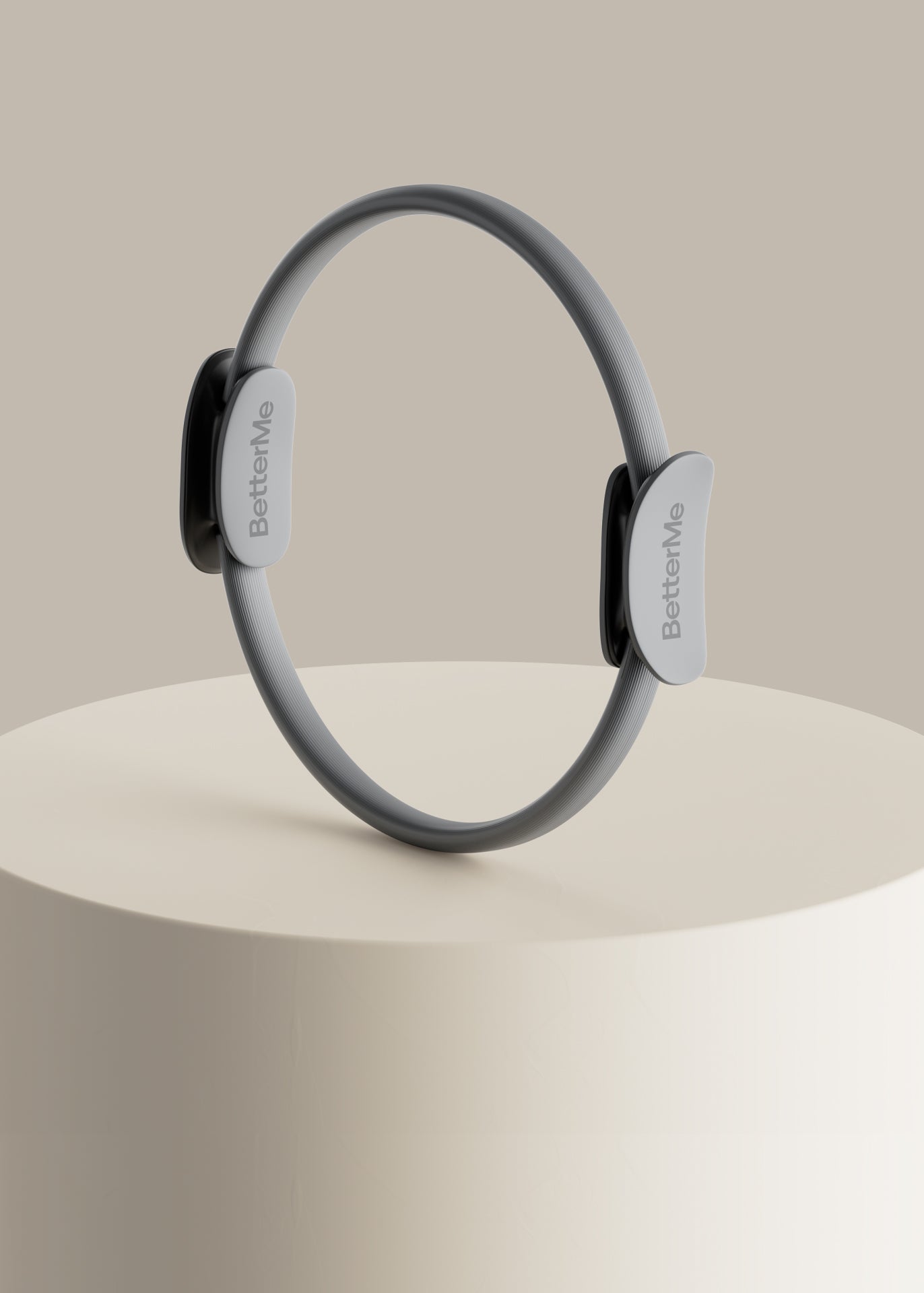 Ensemble d'accessoires de Pilates essentiel pour l'entraînement à domicile