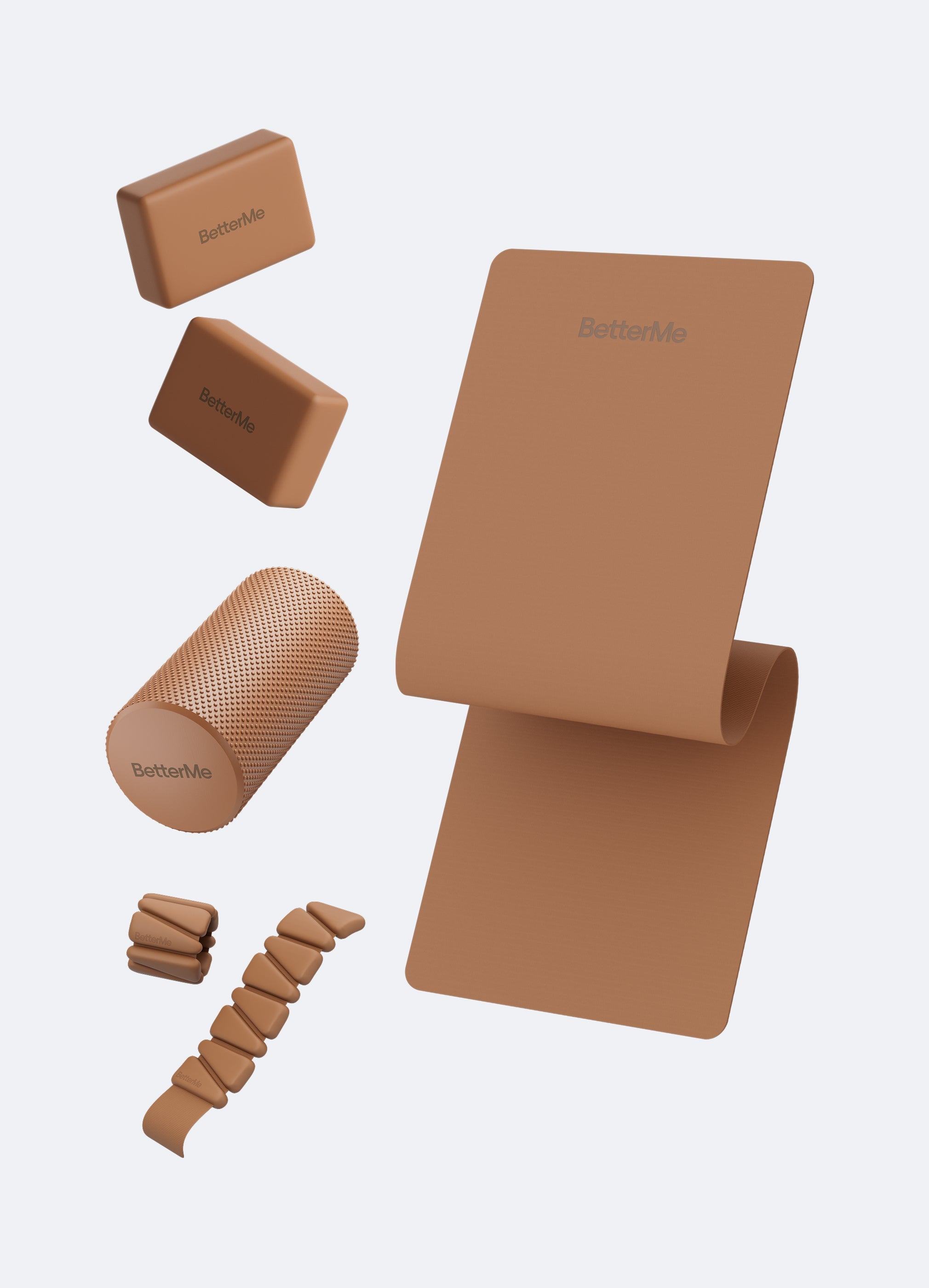 Pratique ultime du yoga et essentiels du flow