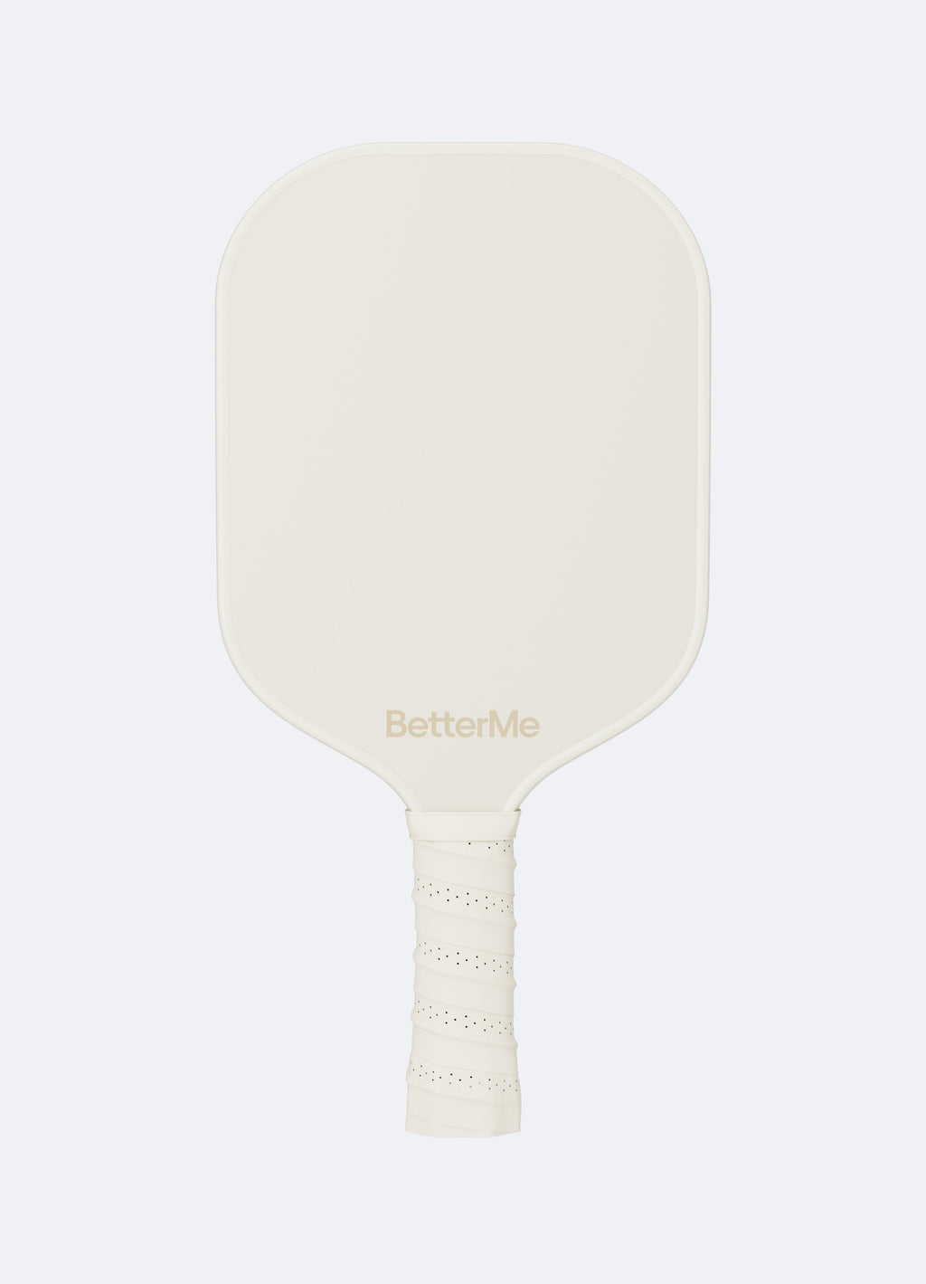 Ensemble de base de pickleball