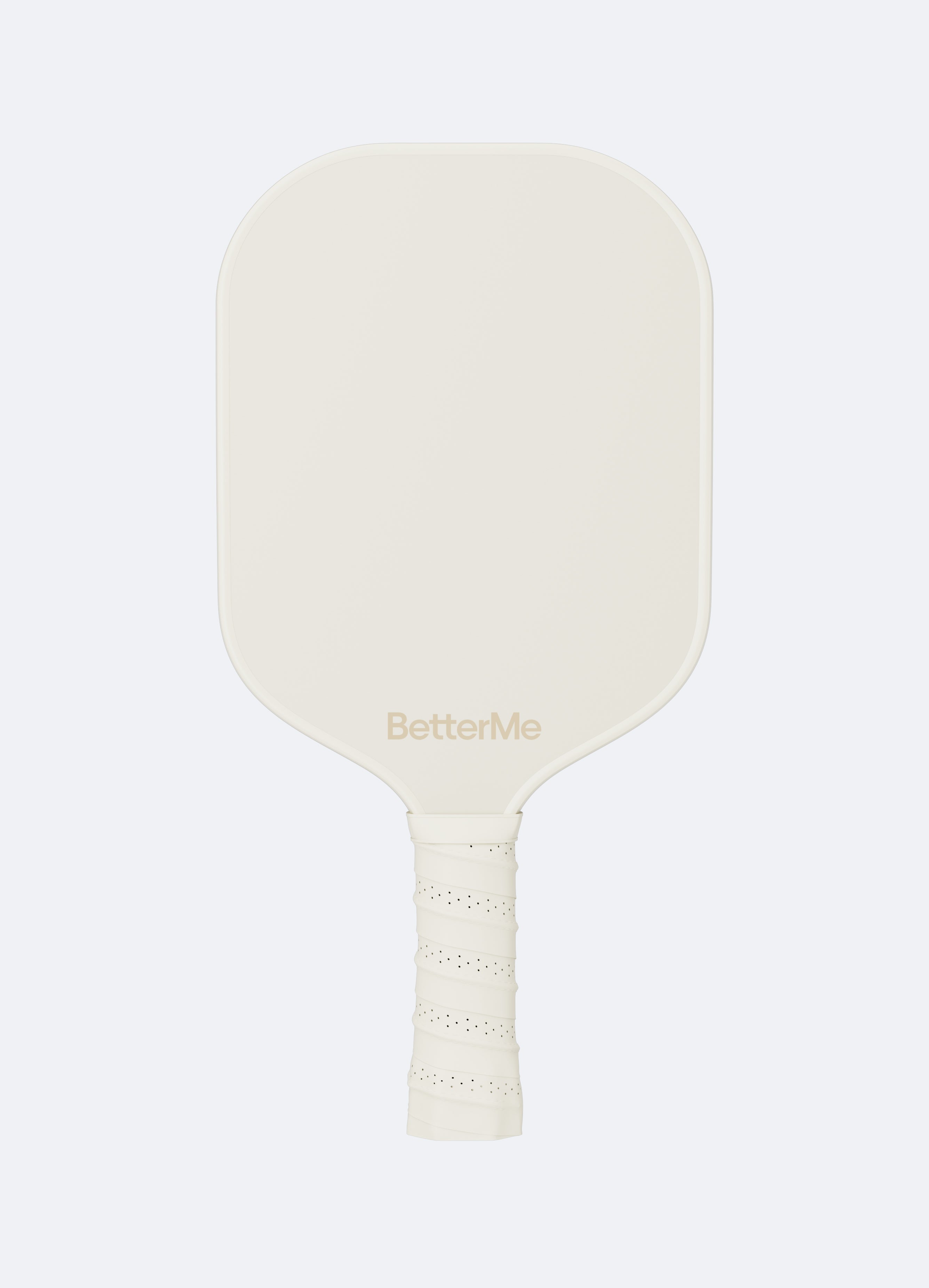 Ensemble de base de pickleball