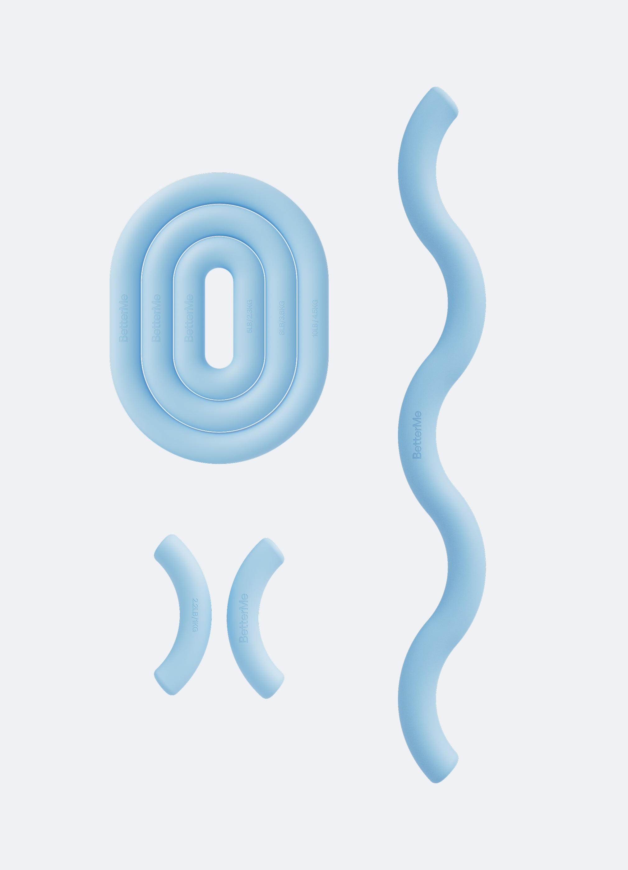 Sculpter