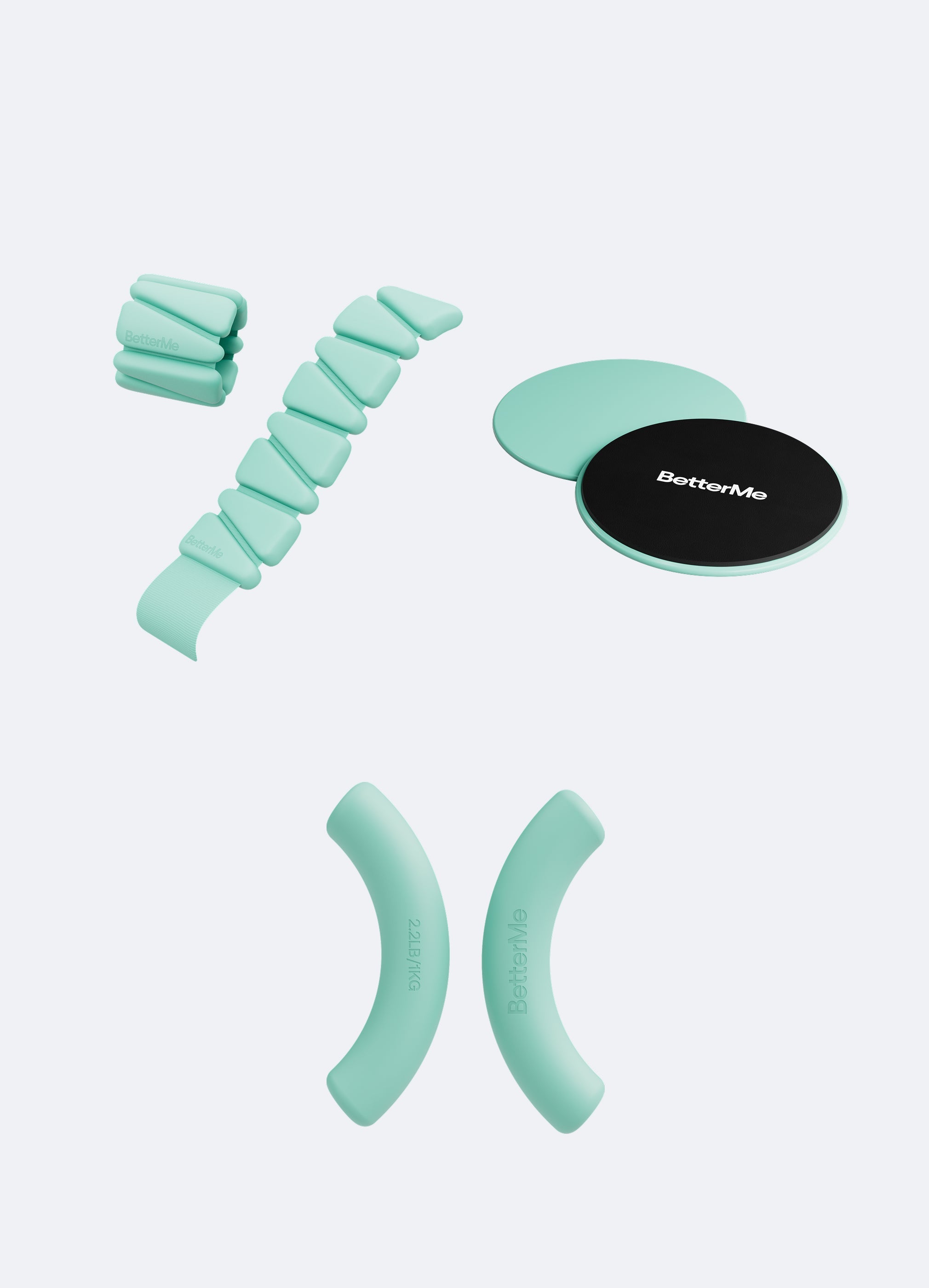 Marcher
