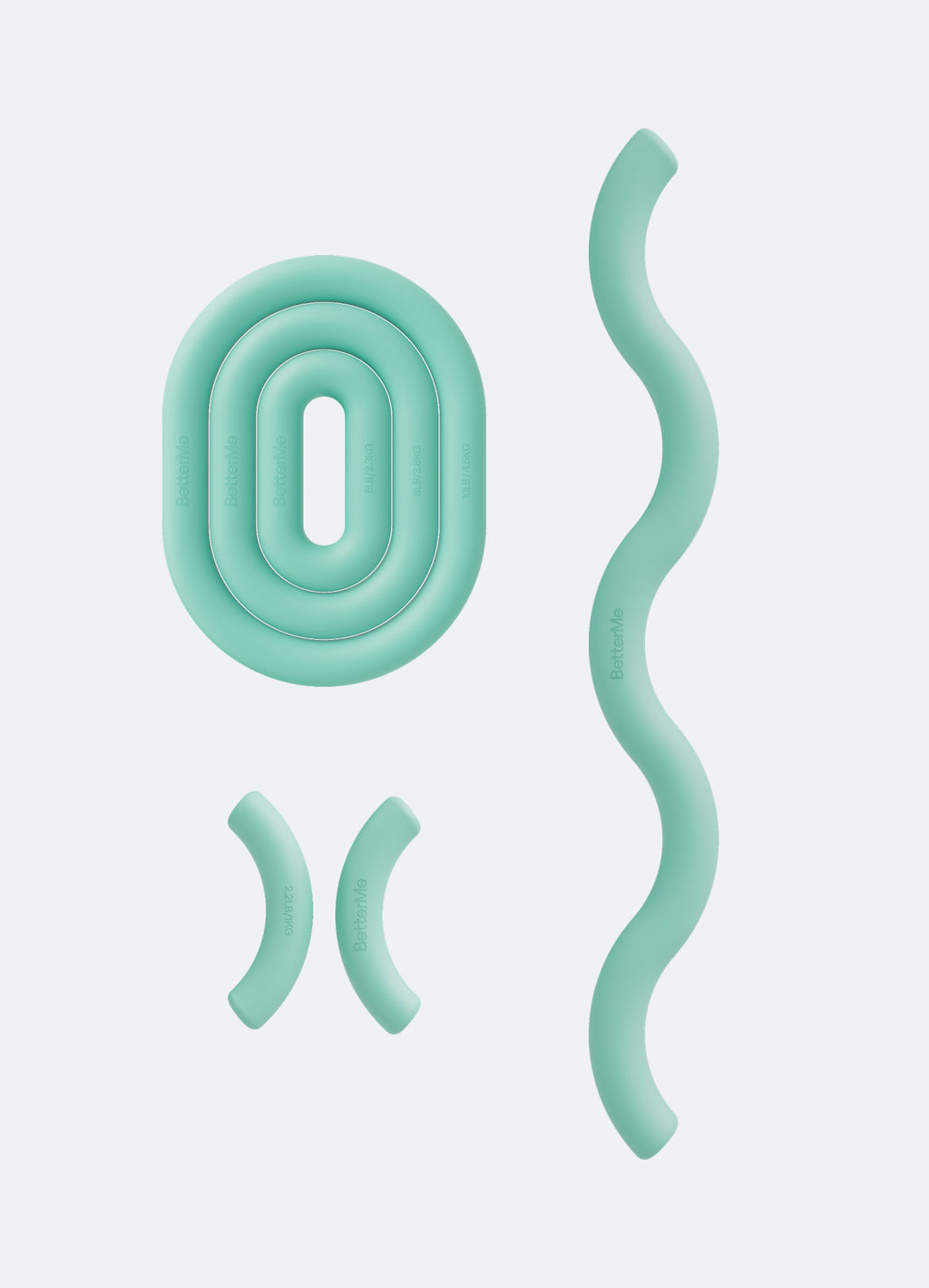 Sculpter