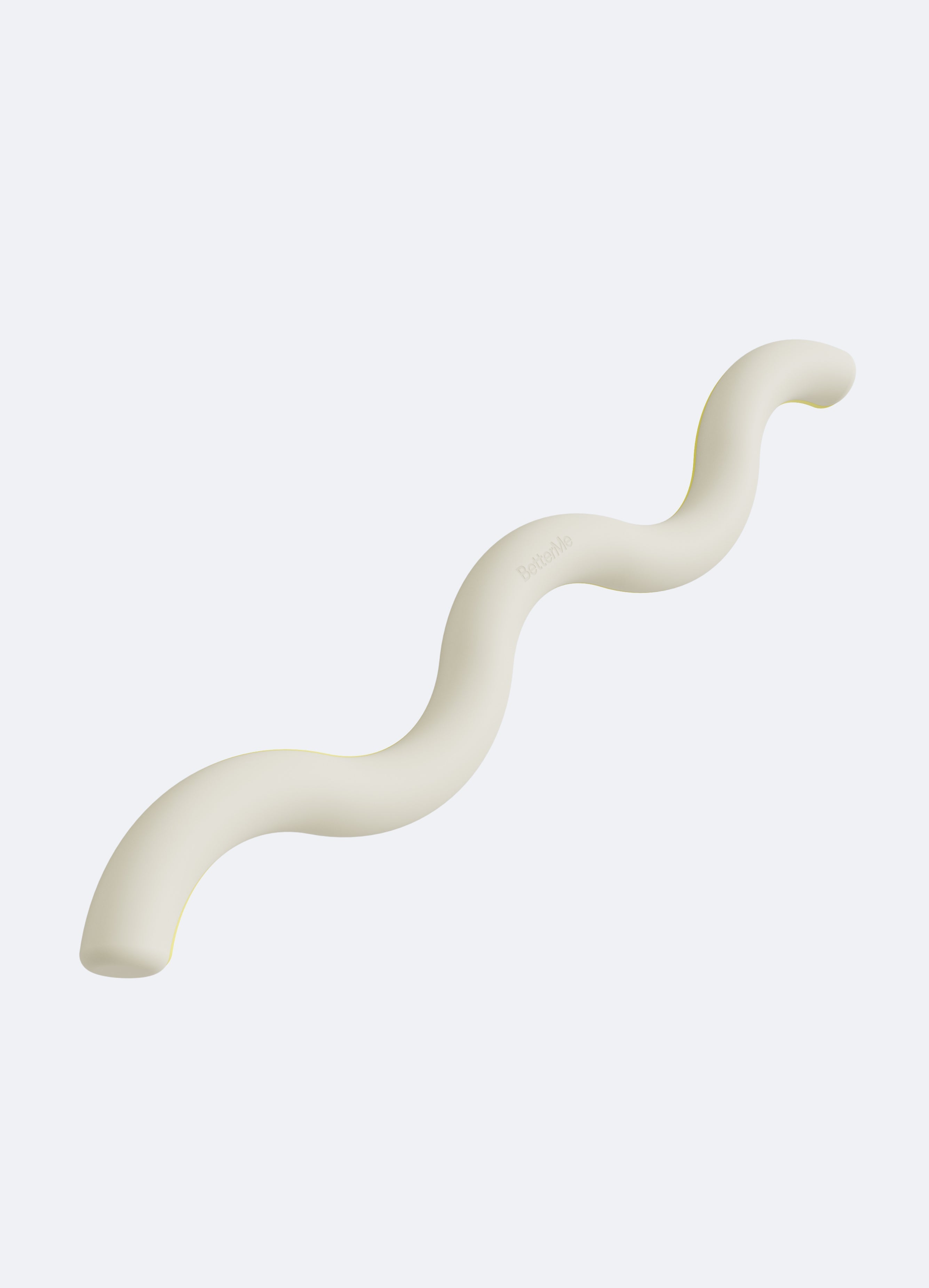 Sculpter