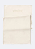 Serviette de yoga antidérapante
