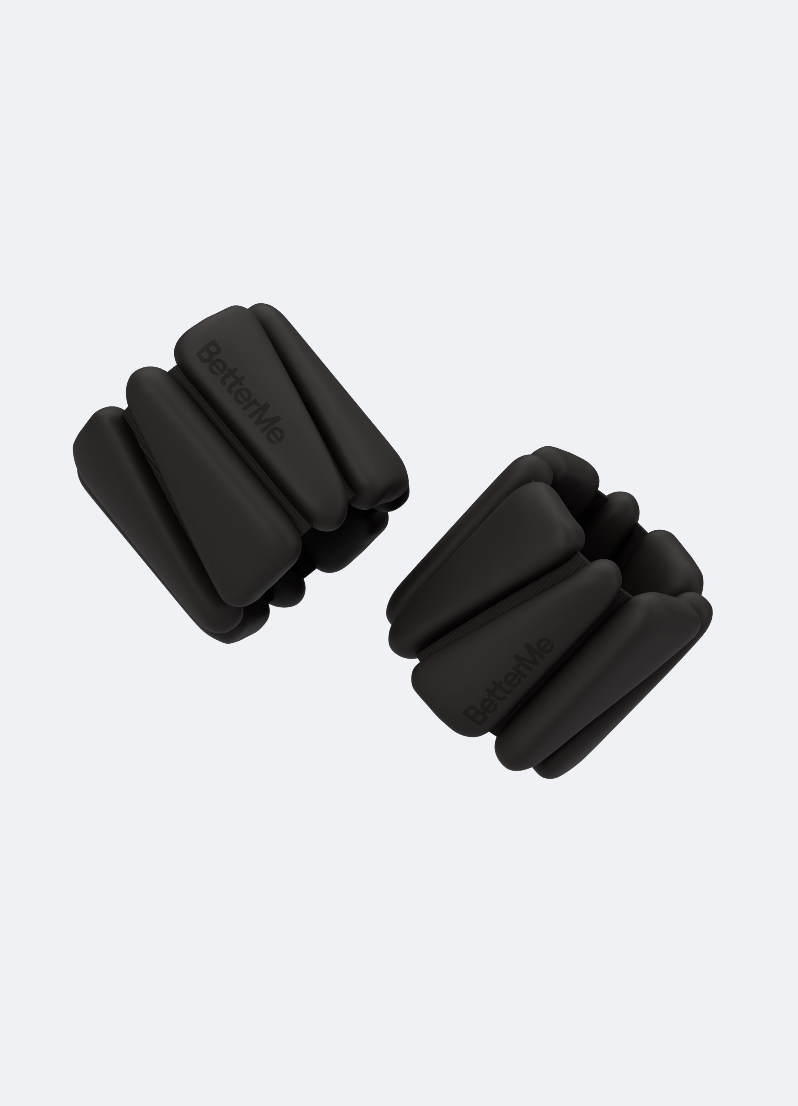 Kit d'entraînement Barre Sculpt & Tone