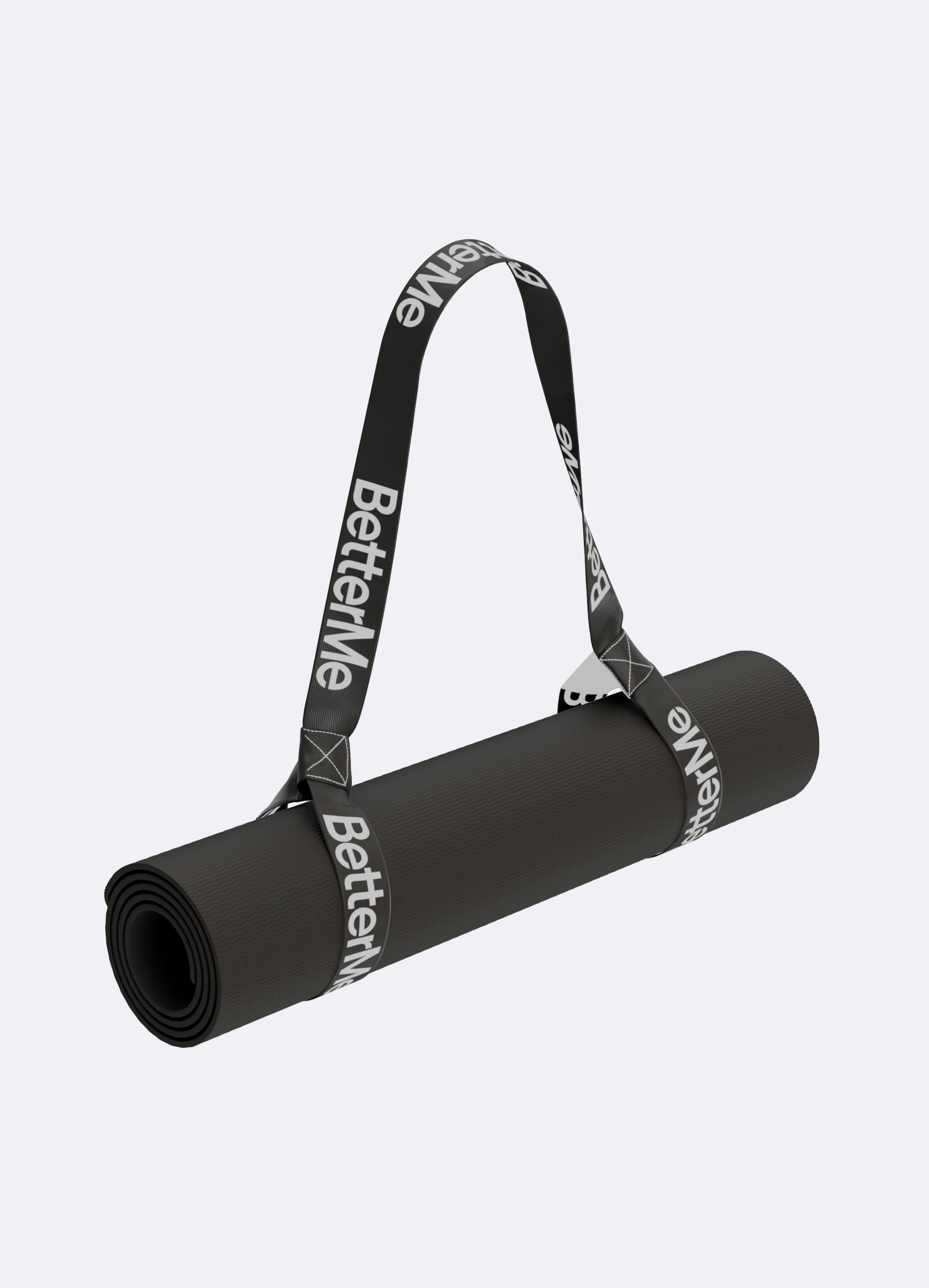 Sangle de tapis Pilates Power