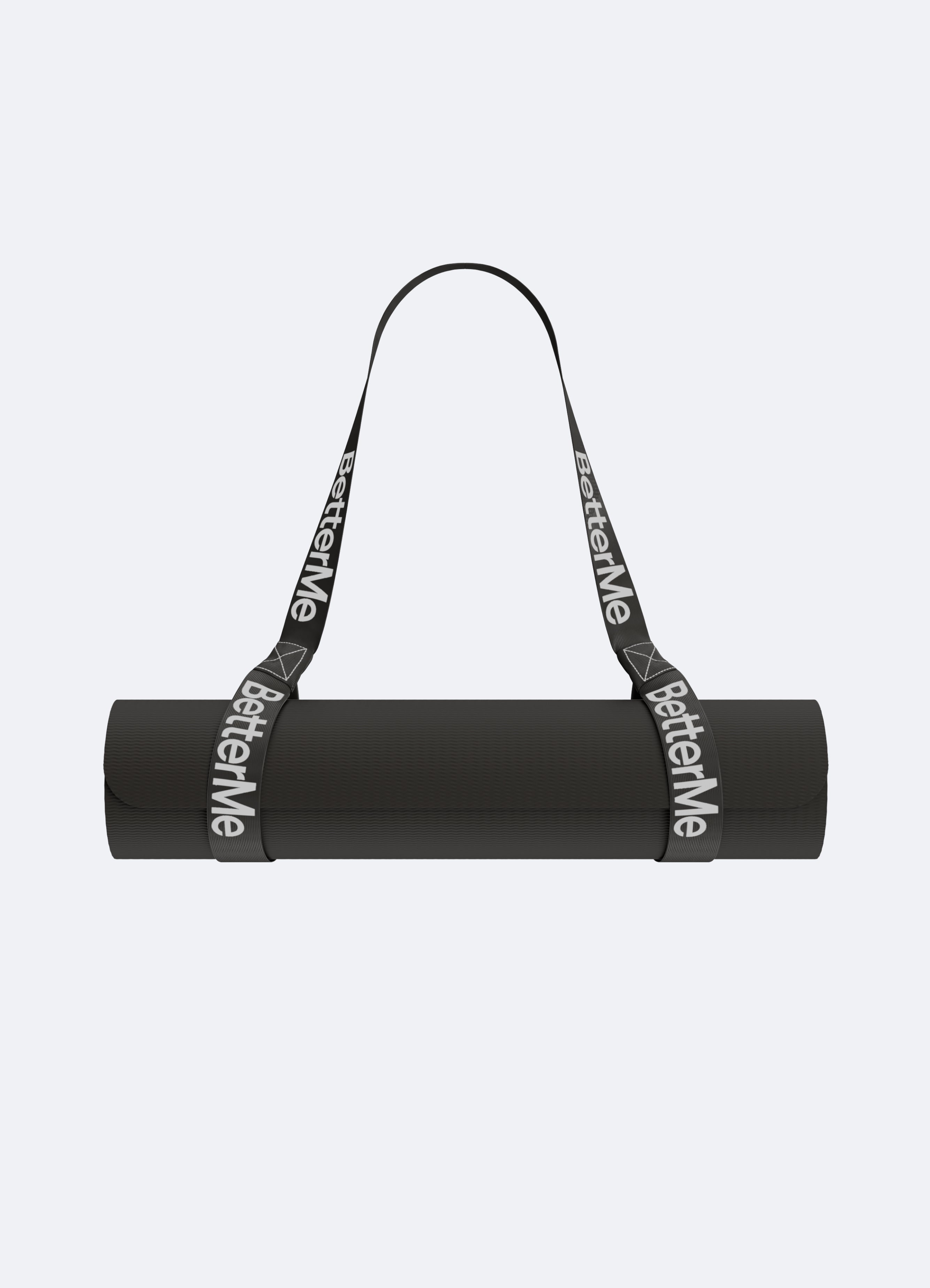 Sangle de tapis Pilates Power