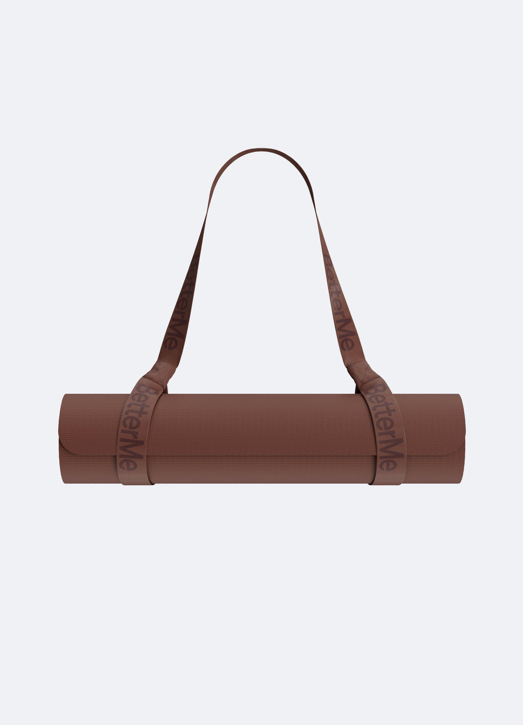 Ensemble tapis et sangle
